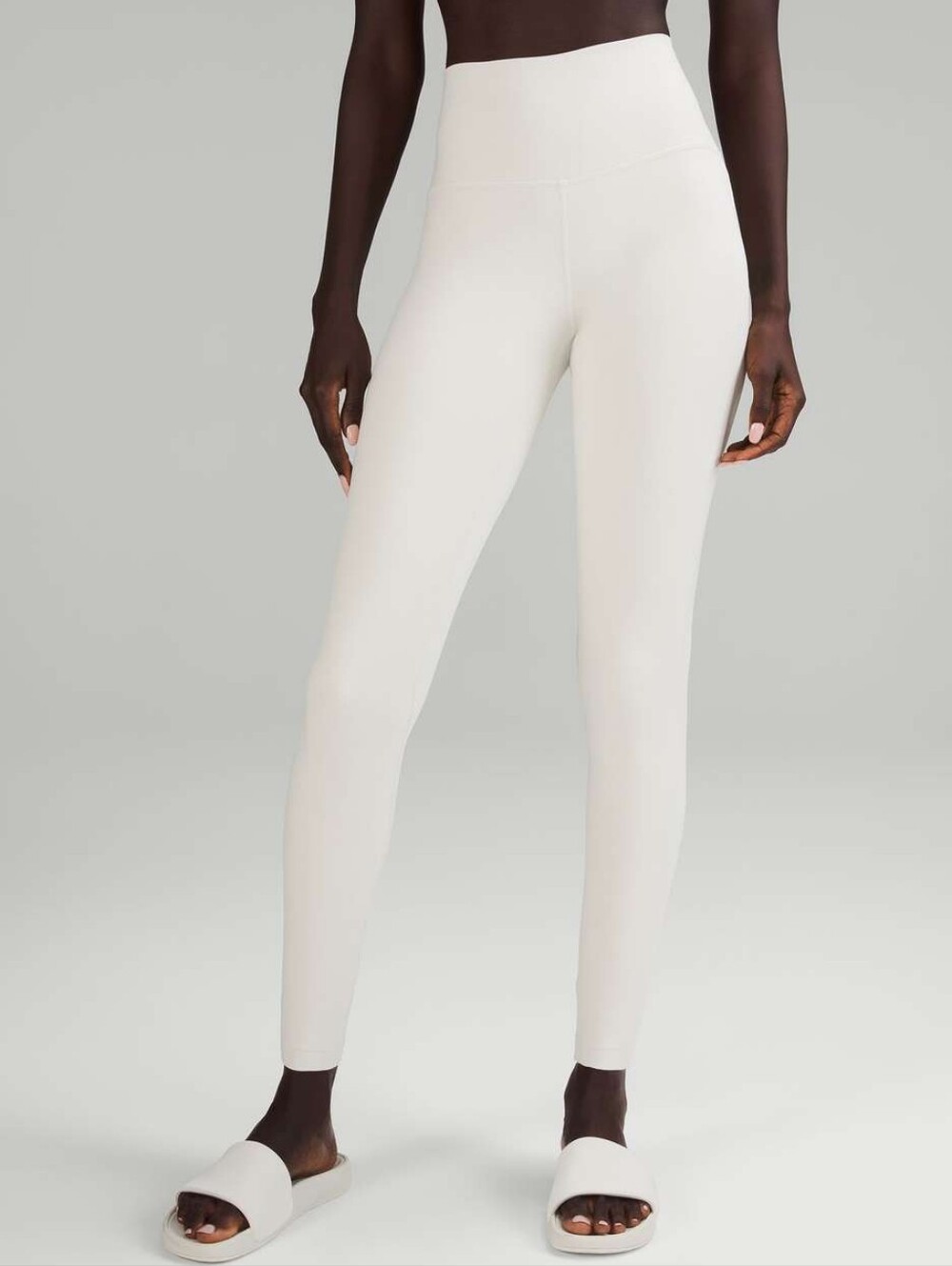 Lululemon Align High-Rise Pant 28"